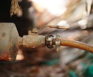 About Water Leak Detection Pros Texico, IL